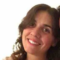 Marta Trullén Planas