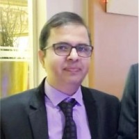 Mohammad Sajid