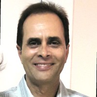 Charles Coelho