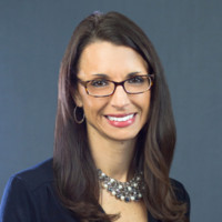 Kate Taylor