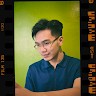 John Philip Duque