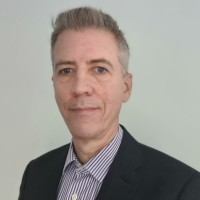 Doug Chandler