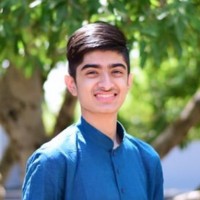 Srihari Raghavan