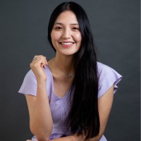 Sudi Gan
