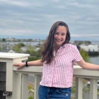 Emily Tessier