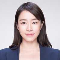 徐雪婷