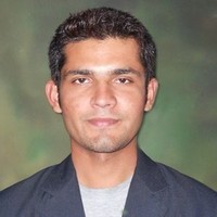 Praveen Choudhary