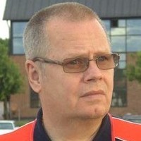 Jörgen Linder