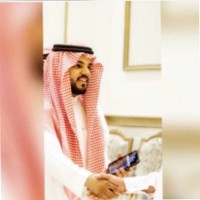 Saeed Omar