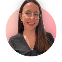 Lorena Perez Carnicero