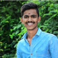 Venu R