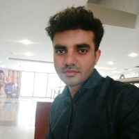 Arunkumar M G