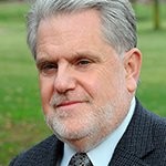 Christopher Ames