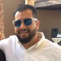 David Ruvalcaba