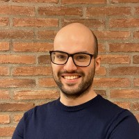 Boris Knezevic