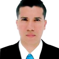 Nicolas Posada