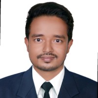 Md.Refat Hossain