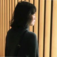 Jane Susiriwatananont