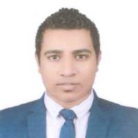 Mostafa Haroun