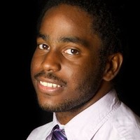 Jaleel Barnes