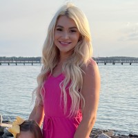 Halle Crytzer
