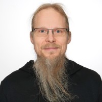 Klaus Andre Hiby
