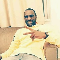 Hacha James