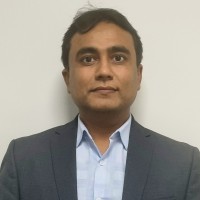 Sagar Varolia