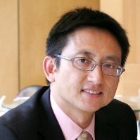 Wallace Li
