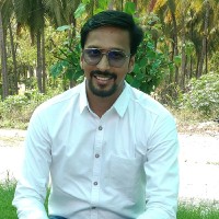 Dinesh Munot