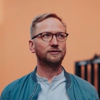 Maximilian Olowinsky