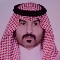 سعيد الشمري
