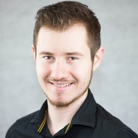 Alexander Baumann