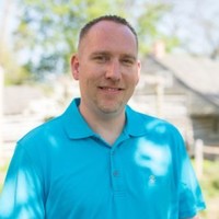Cory W. Chappell