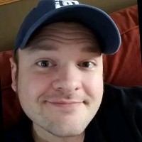 Jeremy Schultz