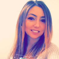 Aurélie Nonnenmacher