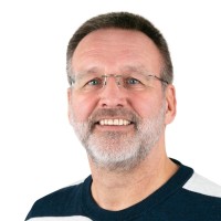 Ad Van Gemert
