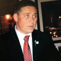George Ciprian Chirita