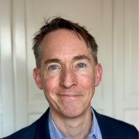 Steven J. Bright