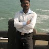 Bala Ganesan