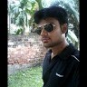 Mainak Das