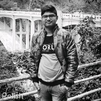 Atanu Chakraborty