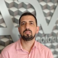 Carlos Macedo