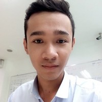 Trình Phạm