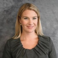 Nerissa Rowe