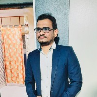 Snehal Patel