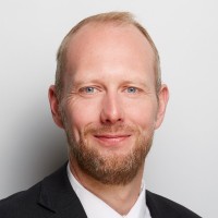 Björn Risse