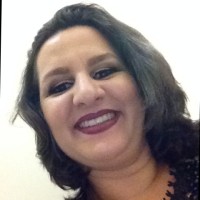 Daniela Ap De Souza Faria