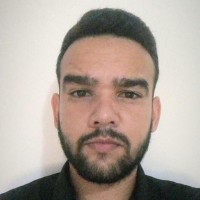 Gustavo Hungria