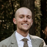 Aidan Bragonier